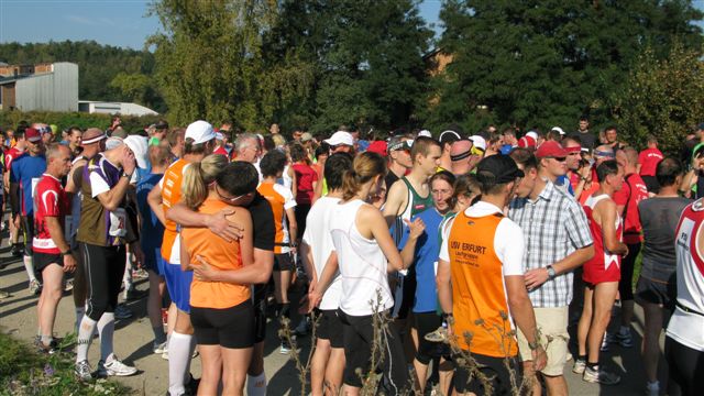 ../Images/Geiseltalseelauf2011 (15).jpg
